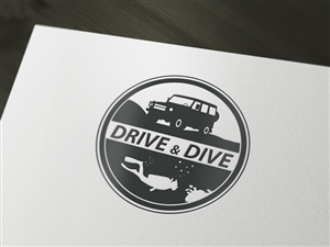 Diseño de Logo por madeli para este proyecto | Diseño: #1661303