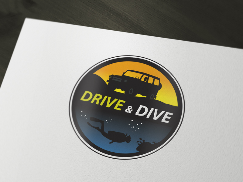 Diseño de Logo por madeli para este proyecto | Diseño #1661306