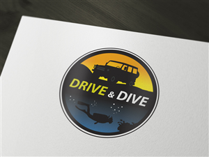 Diseño de Logo por madeli para este proyecto | Diseño: #1661306