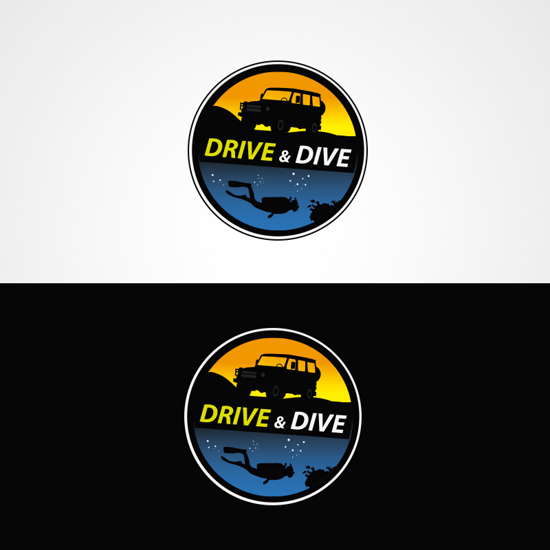 Logo Design by madeli for this project | Design #1661376