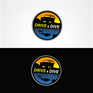 Diseño de Logo por madeli para este proyecto | Diseño: #1661376
