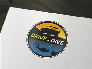 Diseño de Logo por madeli para este proyecto | Diseño: #1661382