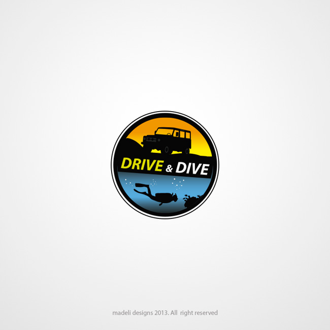 Design de Logo par madeli pour ce projet | Design : #1662015