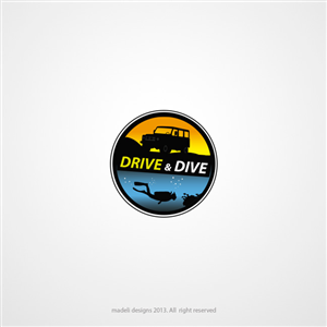 Design de Logo par madeli pour ce projet | Design #1662015
