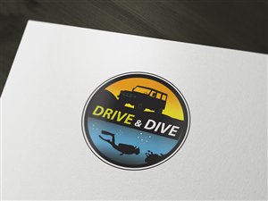 Diseño de Logo por madeli para este proyecto | Diseño: #1662017