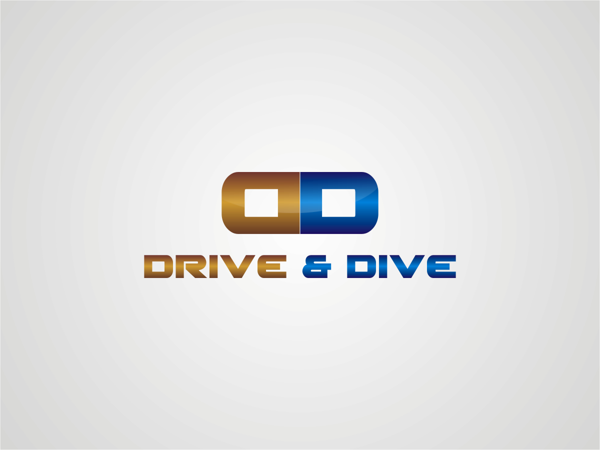 Logo Design by R16 for this project | Design #1641238