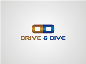 Diseño de Logo por R16 para este proyecto | Diseño: #1641238