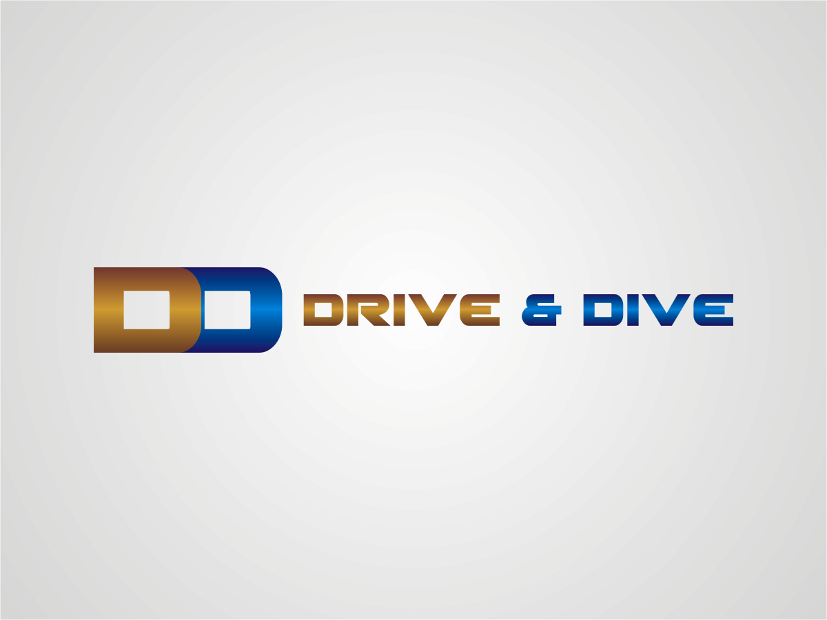 Logo Design by R16 for this project | Design #1641240