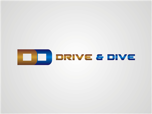 Diseño de Logo por R16 para este proyecto | Diseño: #1641240