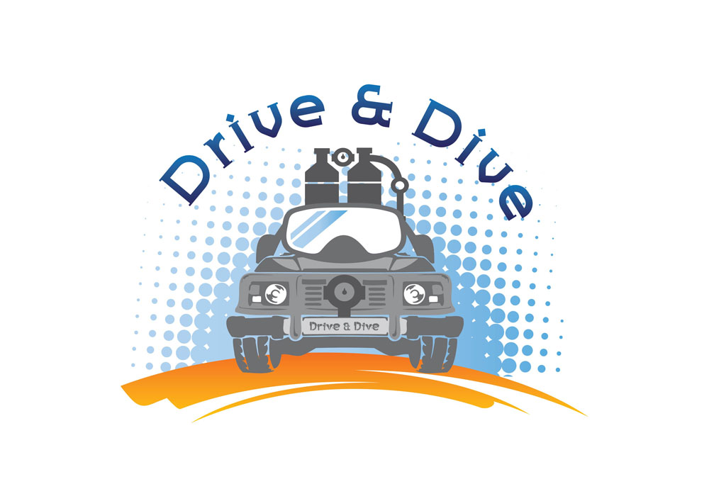 Logo Design by Catchlight for this project | Design #1657201