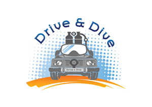 Logo Design by Catchlight for this project | Design: #1657201