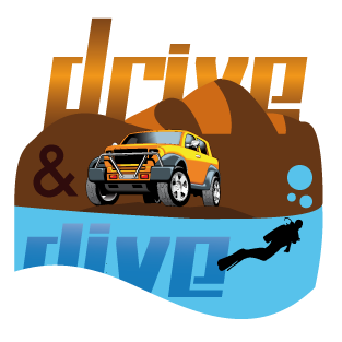 Logo Design by franklinsoler for this project | Design #1631769