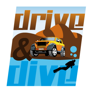 Design de Logo par franklinsoler pour ce projet | Design #1636830