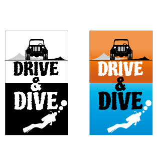 Logo Design by franklinsoler for this project | Design #1652482