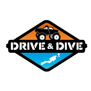 Design de Logo par franklinsoler pour ce projet | Design #1652578