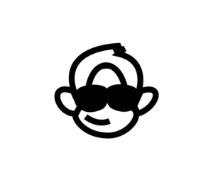 Diseño de Logo por azwar yoga para este proyecto | Diseño: #6888039