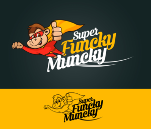 Diseño de Logo por pinky para este proyecto | Diseño: #6846730
