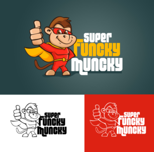 Diseño de Logo por pinky para este proyecto | Diseño: #6846737