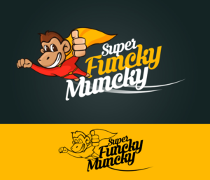 Diseño de Logo por pinky para este proyecto | Diseño: #6851028