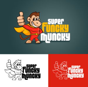 Diseño de Logo por pinky para este proyecto | Diseño: #6851029