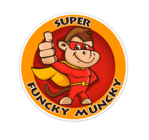 Diseño de Logo por pinky para este proyecto | Diseño: #6866595
