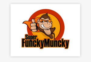 Diseño de Logo por pinky para este proyecto | Diseño: #6907230
