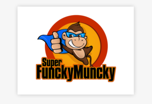 Diseño de Logo por pinky para este proyecto | Diseño: #6919316