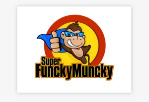 Diseño de Logo por pinky para este proyecto | Diseño: #6924896
