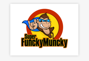 Design de Logo par pinky