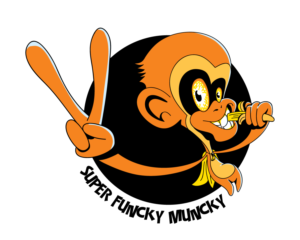 Logo Design by pedro