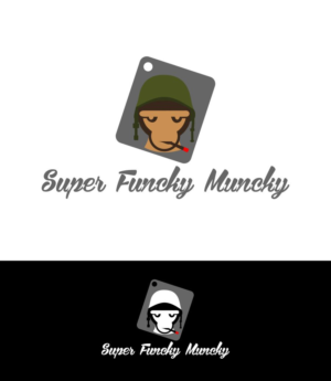 Logo Design by Damar._ for this project | Design #6884396