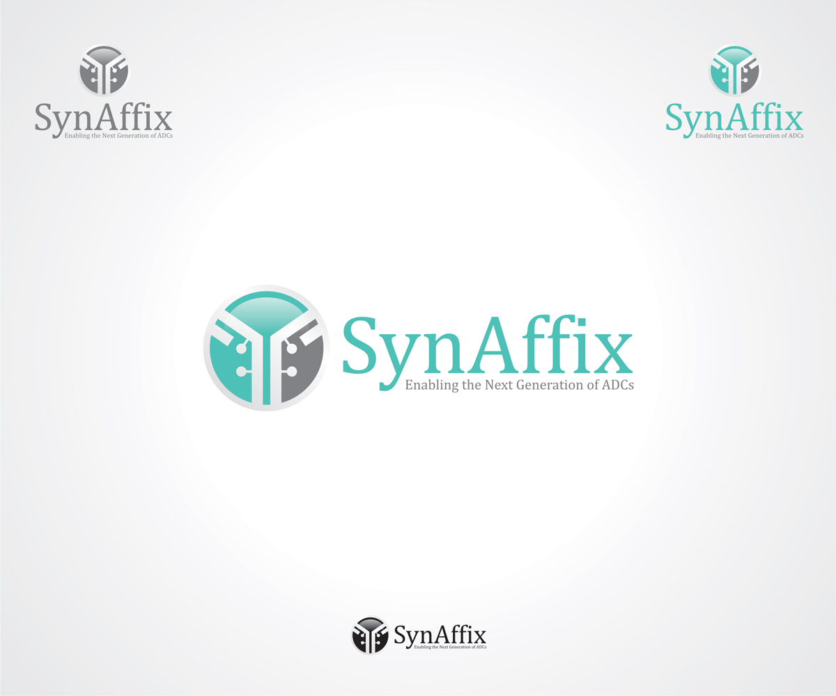 Logo Design by chesta for this project | Design #6090215