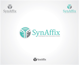 Logo Design by chesta