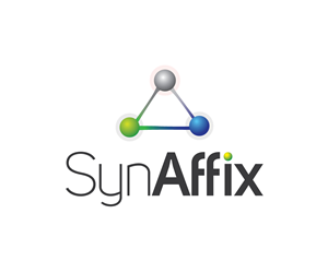 Logo Design by Creativdiz