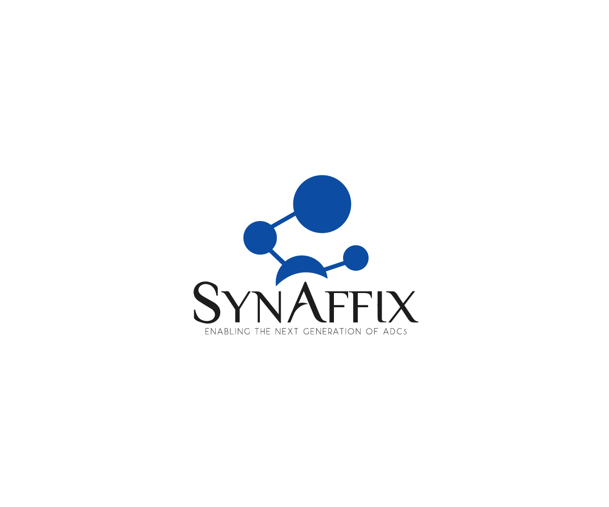 Logo Design by john fernandez for this project | Design #6118770