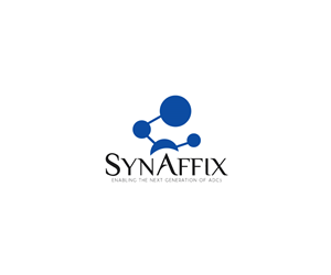 Logo Design by john fernandez
