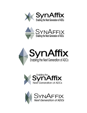 Logo Design by David King