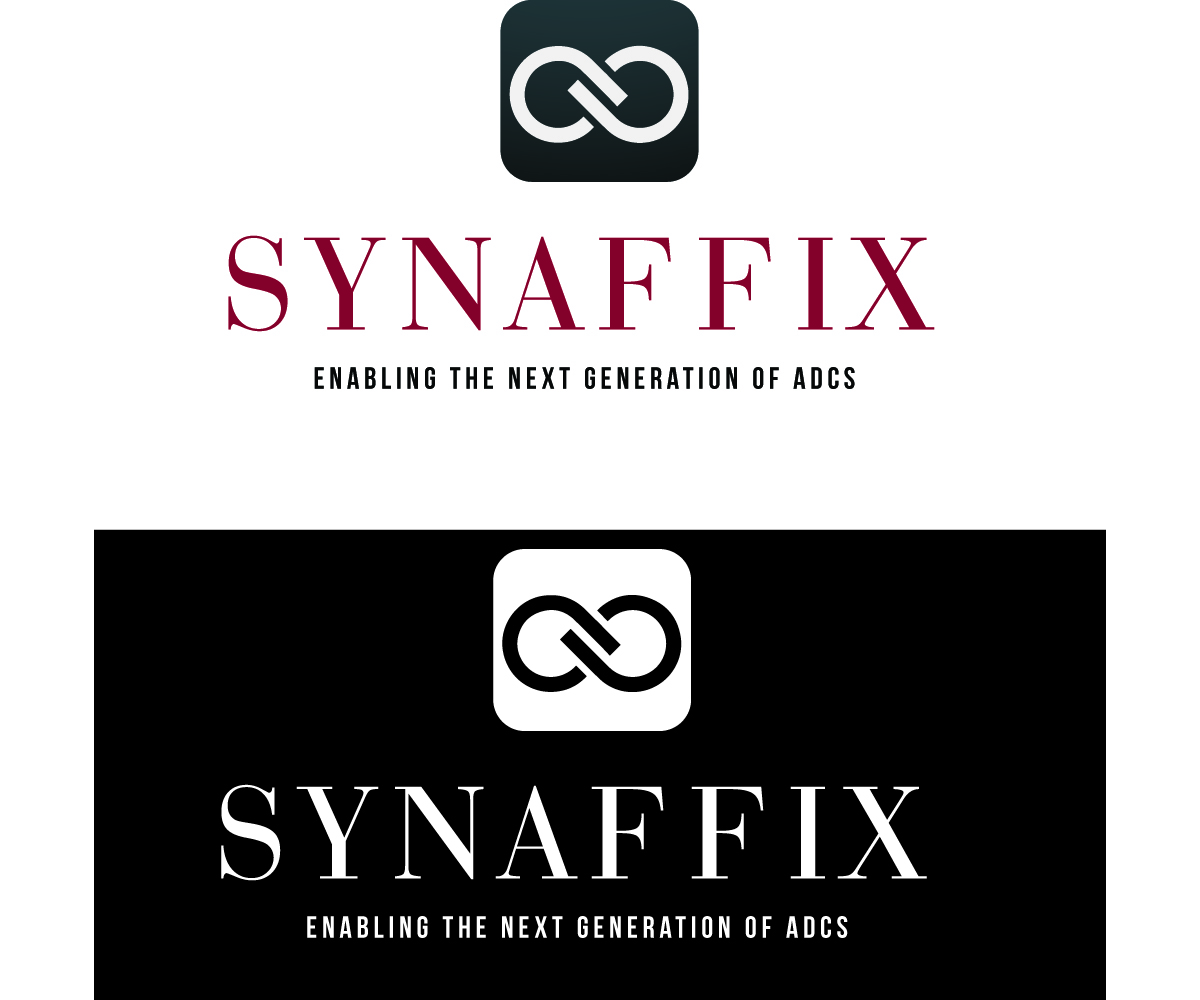 Logo Design by Mistral rainier for this project | Design #6148308