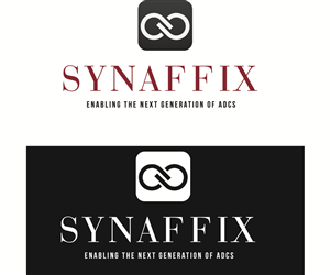 Logo Design by Mistral rainier