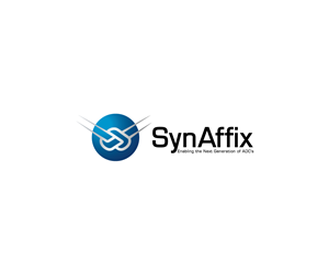 Logo Design by sourgraping