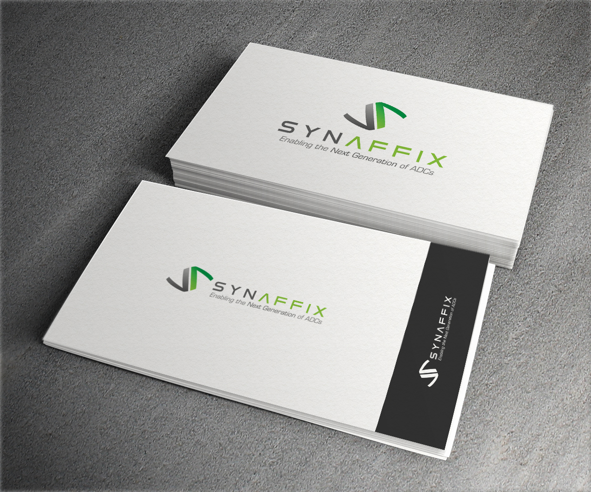 Logo Design by aglaronde23 for this project | Design #6069179