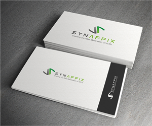 Logo Design by aglaronde23