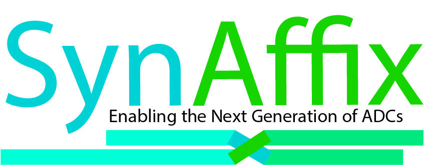 Logo Design by Cast Concepts for this project | Design #6065173