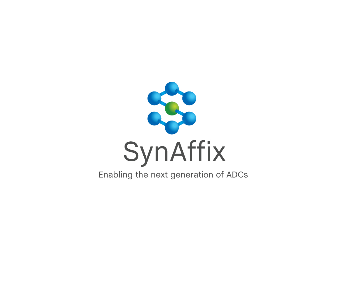 Logo Design by ATDias for this project | Design #6076187