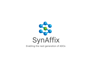 Logo Design by ATDias