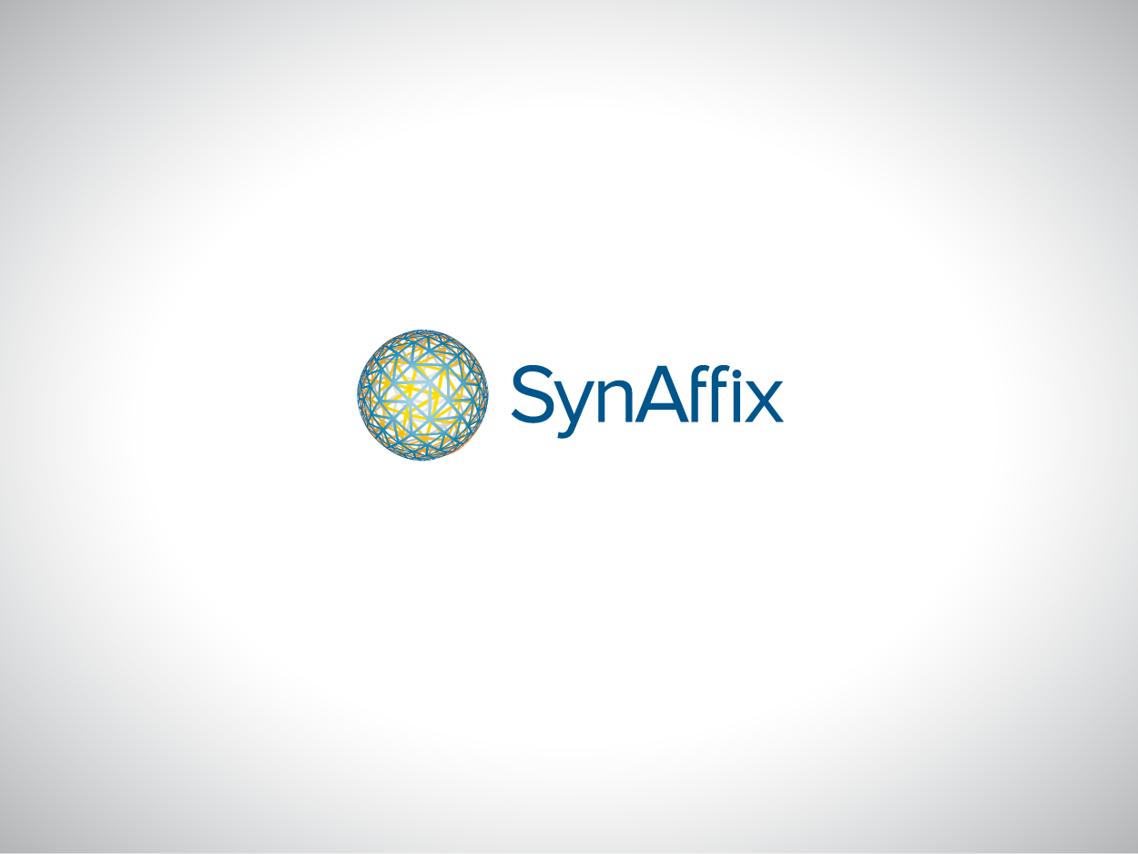 Logo Design by bluejet for this project | Design #6089008