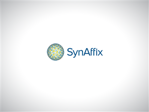 Logo Design by bluejet