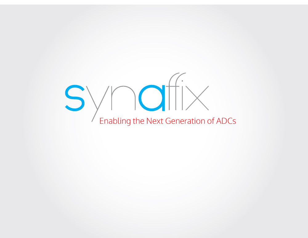 Diseño de Logo por Tony para este proyecto | Diseño #6128634