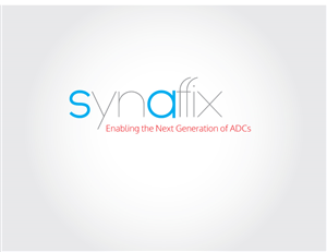 Logo Design by Tony