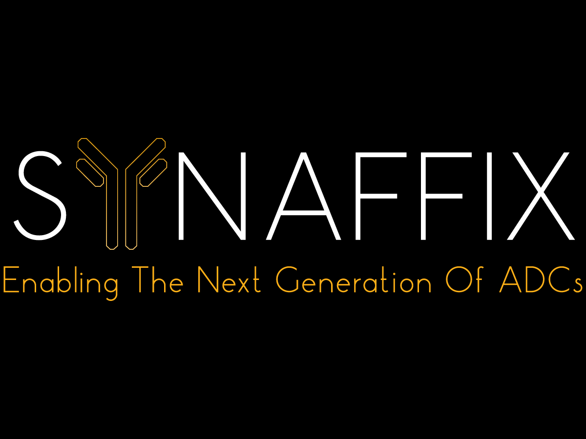 Logo Design by Creative Squid for this project | Design #6072981